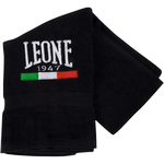 Полотенце Leone