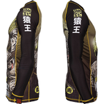 Рашгард gawakoto monkey king