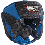 Боксерский шлем Ringside Air Max
