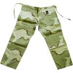 кимоно fuji 777