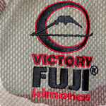 кимоно fuji 777