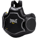 Пояс тренера Everlast