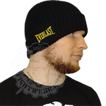 Шапка everlast classic