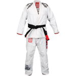 ги для бжж tatami black mamba honey badger