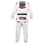 ги для бжж tatami black mamba honey badger