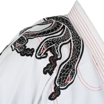ги для бжж tatami black mamba honey badger