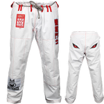 ги для бжж tatami black mamba honey badger
