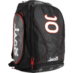 Сумка-рюкзак Jaco Small Bag