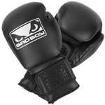 Боксерские перчатки Bad Boy Pro Series 2.0 Classic