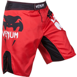 Мма шорты venum legalize mma