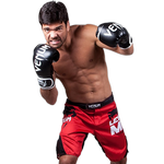 Мма шорты venum legalize mma