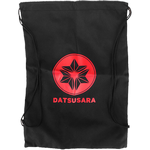 Рюкзак Datsusara BPP-05