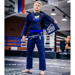 Кимоно для бжж do or die hyperfly nyc