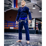 Кимоно для бжж do or die hyperfly nyc