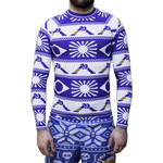 Рашгард Jitsu Sweater For Grappler