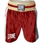 Боксерские шорты Leone