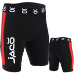 Шорты mma jaco vale tudo