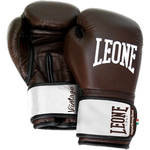 Боксерские перчатки leone vintage