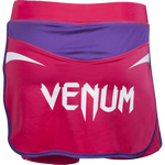 Женские шорты-юбка Venum
