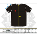 Футболка белояр лого