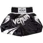 Шорты для тайского бокса venum