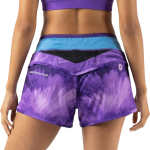 Женские шорты Gr1ps Spring