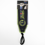 Бинты для запястий Gr1ps Carbon Fluo