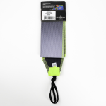 Бинты для запястий Gr1ps Carbon Fluo