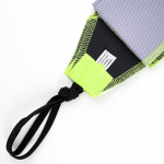 Бинты для запястий Gr1ps Carbon Fluo
