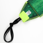 Бинты для запястий Gr1ps Green Wood