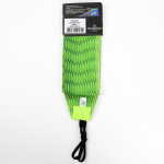 Бинты для запястий Gr1ps Green Gecko