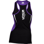 Женская тренировочная футболка Venum Body Fit