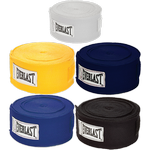 Боксерские бинты Everlast 4.5