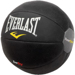 Медбол Everlast Powercore 9Lb