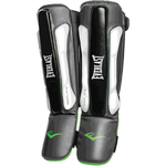 Шингарды Everlast Prime MMA