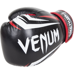 Боксерские перчатки Venum Sharp
