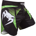 ММА шорты venum Jose Aldo UFC 179