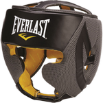 Боксёрский шлем Everlast EverCool