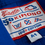 Кимоно для бжж Manto 5.0