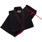 Кимоно для БЖЖ Venum Absolute Crimson Viper 2.0