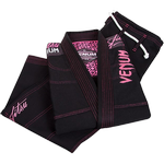 Женское кимоно для БЖЖ Venum Challenger 2.0