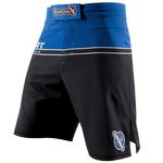Спортивные шорты Hayabusa Sport Training Blue