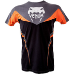 Тренировочная футболка Venum Shockwave 3