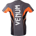 Тренировочная футболка Venum Shockwave 3