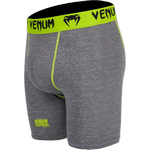 Компрессионные шорты Venum Contender 2
