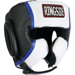 Боксерский шлем Ringside Gel