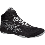 Борцовки Asics Snapdown