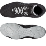 Борцовки Asics Snapdown