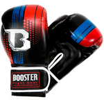 Боксерские перчатки Booster Sparring