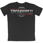 Футболка Белояр Троеборец